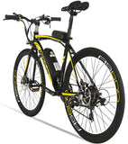 Lankeleisi RS600 - WiredWheelz
