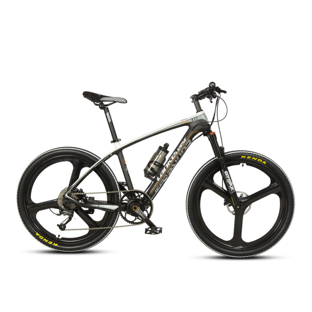 Cyrusher extrbici fashion xf660