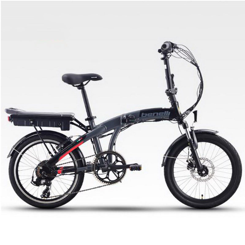 BENELLI 20