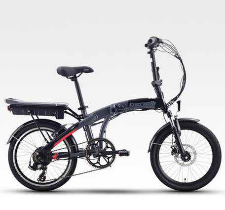 BENELLI 20